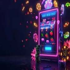 tealive88